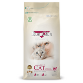 bona_cibo adult 2kg